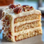 easy white german chocolate cake with cheesecake c 2025 11 30 102953 150x150 1