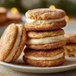eggnog snickerdoodle sandwich cookies 2025 11 14 100943 150x150 1
