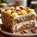 elvis presley cake 2025 11 25 114057 150x150 1