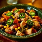 enjoy spicy jalapeno chicken a quick and flavorfu 2025 11 29 110153 150x150 1