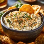 everything bagel dip 2025 11 16 105207 150x150 1