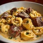 experience the creamy delight of garlic steak tort 2025 11 29 105458 150x150 1