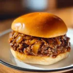 experience the irresistible french onion beef slop 2025 11 29 114642 150x150 1