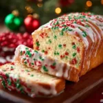 festive christmas bread 2025 11 25 114656 150x150 1
