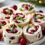 festive christmas cranberry roll ups 2025 11 25 114652 150x150 1