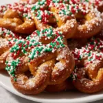 festive pretzel christmas cookies 2025 11 14 100958 150x150 1