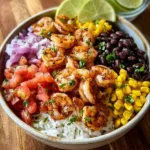 fiesta shrimp rice bowl 2025 11 17 120547 150x150 1