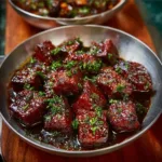 firecracker steak bites 2025 11 10 105418 150x150 1