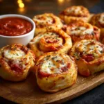 flaky pepperoni pizza rolls 2025 11 21 134618 150x150 1