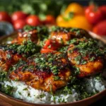flavorful persian chicken a cozy family favorite 2025 11 25 114056 150x150 1