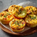 fluffy egg bites 2025 11 07 154714 150x150 1