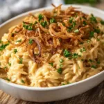 french onion chicken orzo casserole 2025 11 08 104344 150x150 1