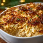 french onion chicken orzo casserole 2025 11 22 103722 150x150 1