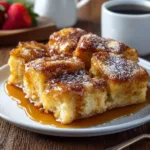 french toast casserole easy overnight brunch deli 2025 11 11 102938 150x150 1