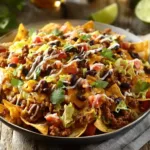 frito cowboy cabbage with beef 2025 11 05 130609 150x150 1