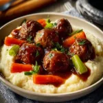 frozen meatball pot roast 2025 11 03 104300 150x150 1