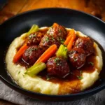 frozen meatball pot roast 2025 11 10 105413 150x150 1