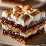 frozen smores chocolate marshmallow sandwiches 2025 11 14 100946 150x150 1