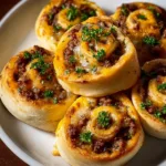 garlic butter cheeseburger rollups 2025 11 08 104348 150x150 1