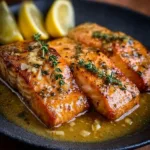 garlic butter lemon salmon 2025 11 09 105932 150x150 1