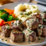 garlic butter steak bites with parmesan cream sauc 2025 11 21 112038 150x150 1