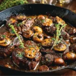garlic butter steak mushrooms skillet 2025 11 04 121038 150x150 1