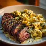 garlic butter steak with alfredo tortellini 2025 11 01 105511 150x150 1