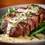 garlic butter steak with parmesan cream sauce 2025 11 27 104149 150x150 1