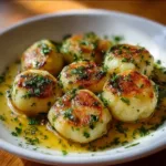 german potato dumplings 2025 11 08 104345 150x150 1