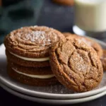 ginger molasses sandwich cookies with eggnog butte 2025 11 08 104341 150x150 1