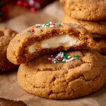 gingerbread cheesecake cookies 2025 11 25 114421 150x150 1