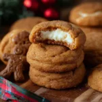 gingerbread cheesecake cookies easy holiday trea 2025 11 26 102245 150x150 1