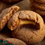 gingerbread cheesecake cookies recipe 2025 11 20 120839 150x150 1