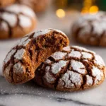 gingerbread crinkle cookies 2025 11 25 114422 150x150 1