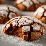 gingerbread crinkle cookies 2025 11 26 103317 150x150 1