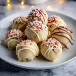 gingerbread truffles 2025 11 25 114422 150x150 1