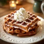 gingerbread waffles 2025 11 06 111133 150x150 1