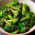 gochujang sesame broccoli 2025 11 04 121049 150x150 1
