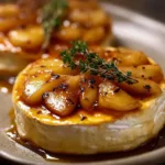 golden baked brie with caramelized apples and thym 2025 11 25 114053 150x150 1