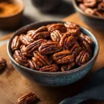 gourmet spiced pecans 2025 11 16 105204 150x150 1