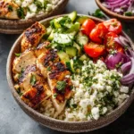 greek chicken bowls 2025 11 21 133943 150x150 1