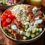 greek chicken bowls 2025 11 22 104325 150x150 1