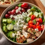 greek chicken bowls 2025 11 27 104153 150x150 1