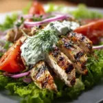 greek inspired tzatziki chicken salad 2025 11 17 120546 150x150 1