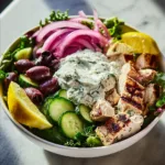 greek tzatziki chicken salad bowl 2025 11 15 104532 150x150 1