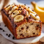 greek yogurt banana bread 2025 11 11 102937 150x150 1