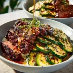 grilled steak bowl 2025 11 27 104154 150x150 1