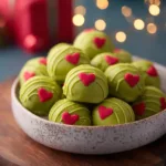 grinch oreo balls with red velvet oreos 2025 11 25 114653 150x150 1