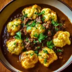 ground beef and dumplings 2025 11 01 103641 150x150 1