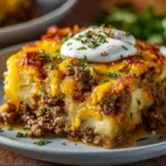 ground beef and potatoes casserole 2025 11 22 104324 150x150 1
